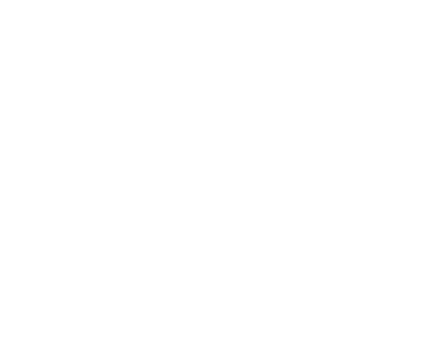 Richard Reason Pianos